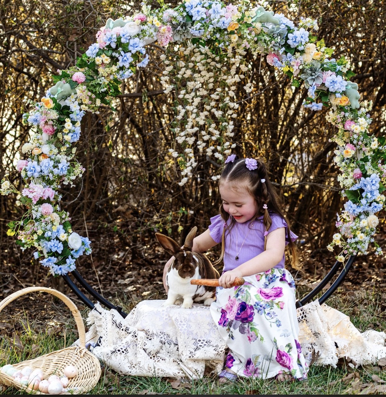 Mini session